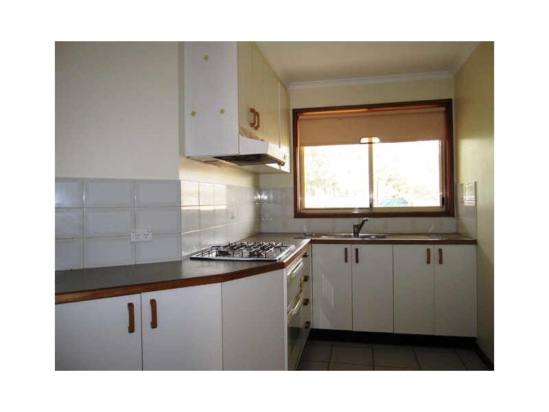 4/27 REDCLIFFE STREET, Palmerston ACT 2913