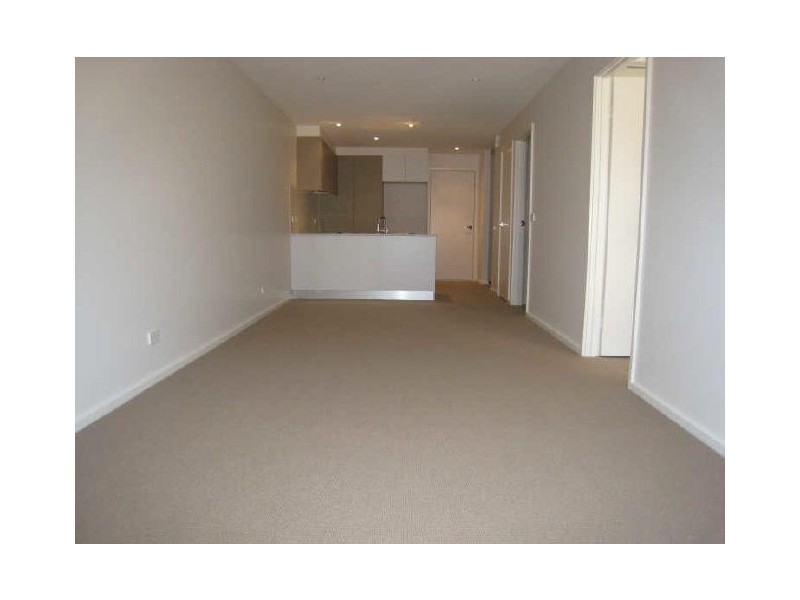 15/2 Archibald Street, Lyneham ACT 2602