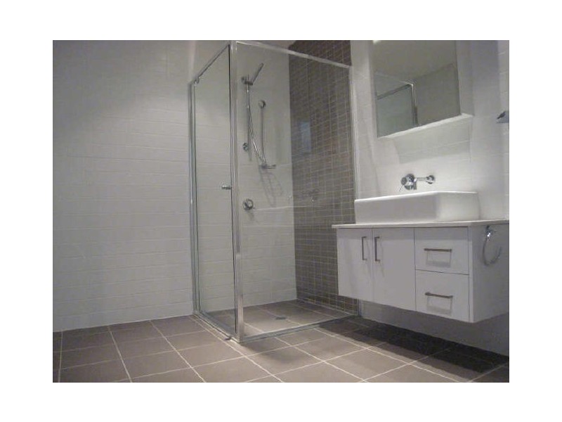 15/2 Archibald Street, Lyneham ACT 2602