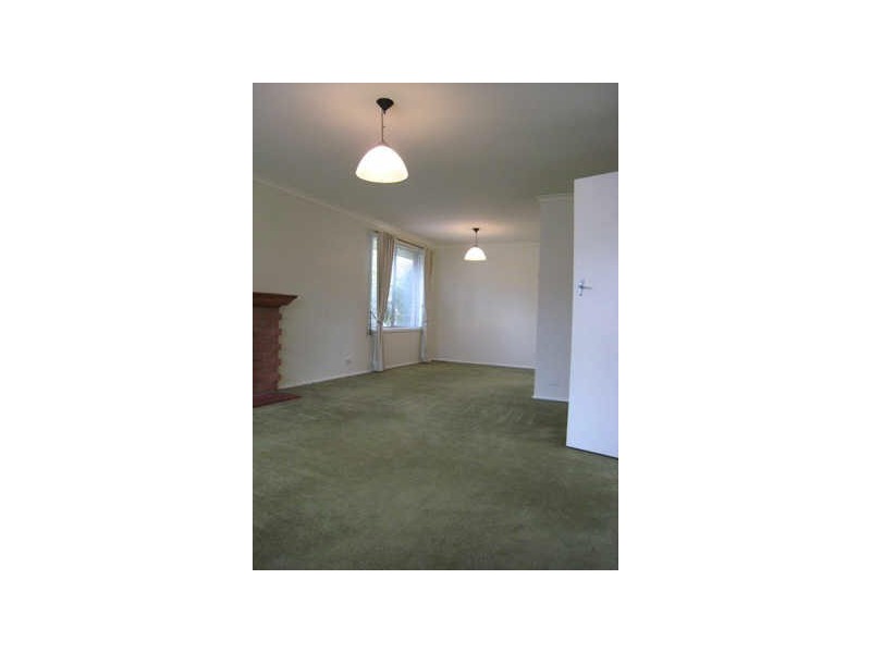 3 Dunlop Street, Hackett ACT 2602