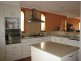 7 Baines Place, Lyneham ACT 2602