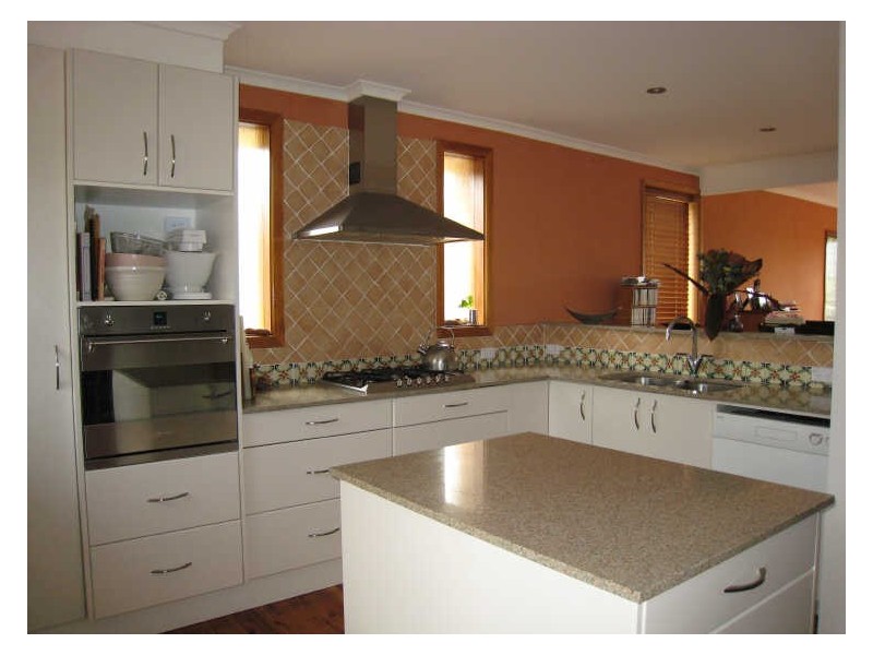 7 Baines Place, Lyneham ACT 2602