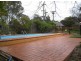 7 Baines Place, Lyneham ACT 2602
