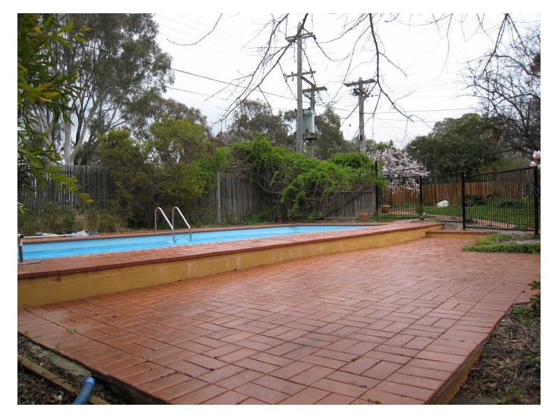 7 Baines Place, Lyneham ACT 2602