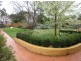 7 Baines Place, Lyneham ACT 2602