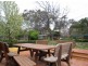 7 Baines Place, Lyneham ACT 2602