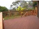 7 Baines Place, Lyneham ACT 2602