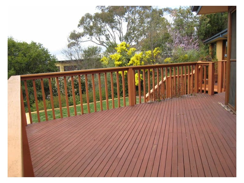 7 Baines Place, Lyneham ACT 2602