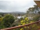 7 Baines Place, Lyneham ACT 2602