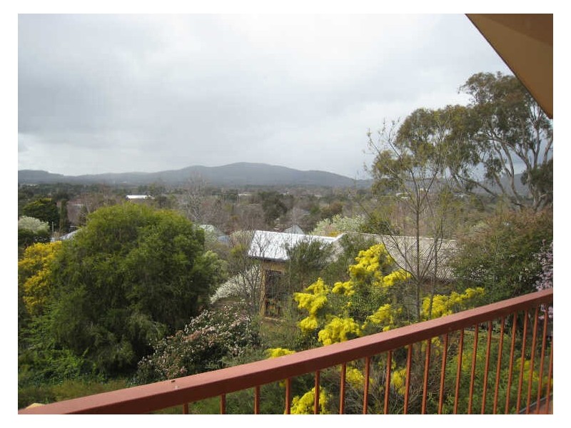 7 Baines Place, Lyneham ACT 2602