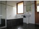 7 Baines Place, Lyneham ACT 2602