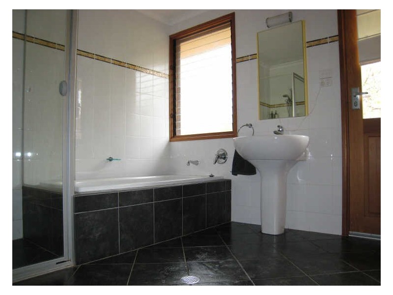 7 Baines Place, Lyneham ACT 2602