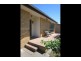20 Sundew Crescent, O’connor ACT 2602