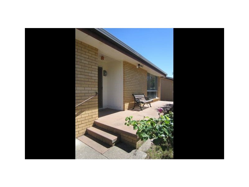 20 Sundew Crescent, O’connor ACT 2602
