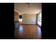20 Sundew Crescent, O’connor ACT 2602