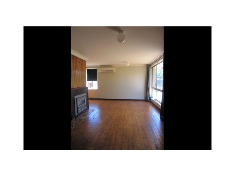 20 Sundew Crescent, O’connor ACT 2602