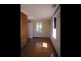 20 Sundew Crescent, O’connor ACT 2602