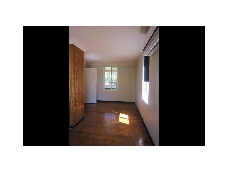 20 Sundew Crescent, O’connor ACT 2602
