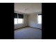 20 Sundew Crescent, O’connor ACT 2602