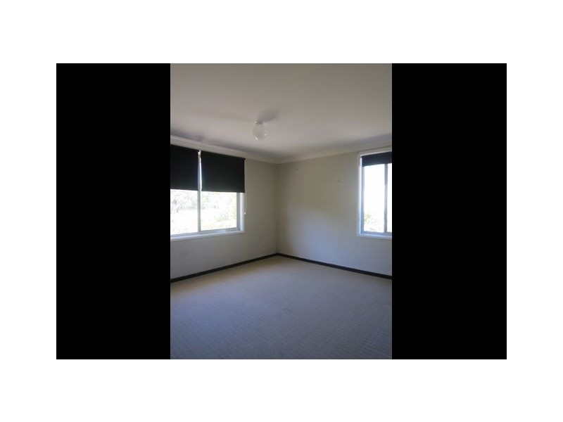 20 Sundew Crescent, O’connor ACT 2602