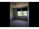 20 Sundew Crescent, O’connor ACT 2602