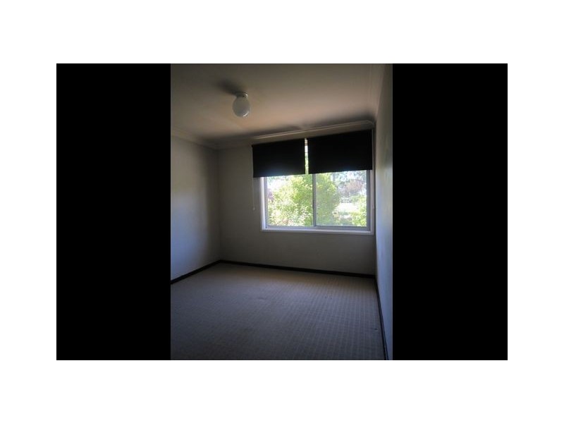 20 Sundew Crescent, O’connor ACT 2602