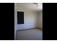 20 Sundew Crescent, O’connor ACT 2602
