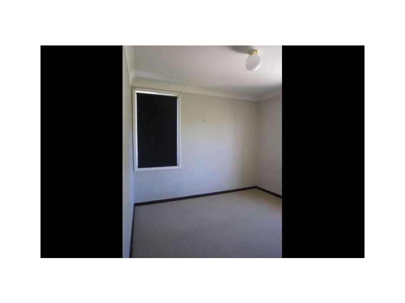 20 Sundew Crescent, O’connor ACT 2602