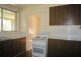 20 Sundew Crescent, O’connor ACT 2602
