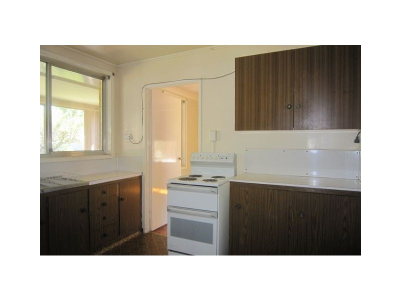 20 Sundew Crescent, O’connor ACT 2602