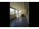 20 Sundew Crescent, O’connor ACT 2602