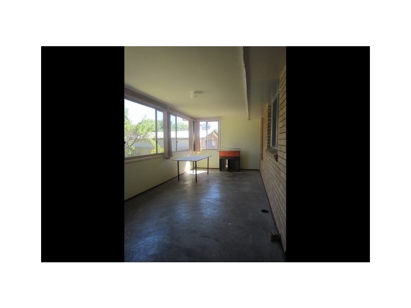 20 Sundew Crescent, O’connor ACT 2602