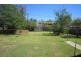 20 Sundew Crescent, O’connor ACT 2602