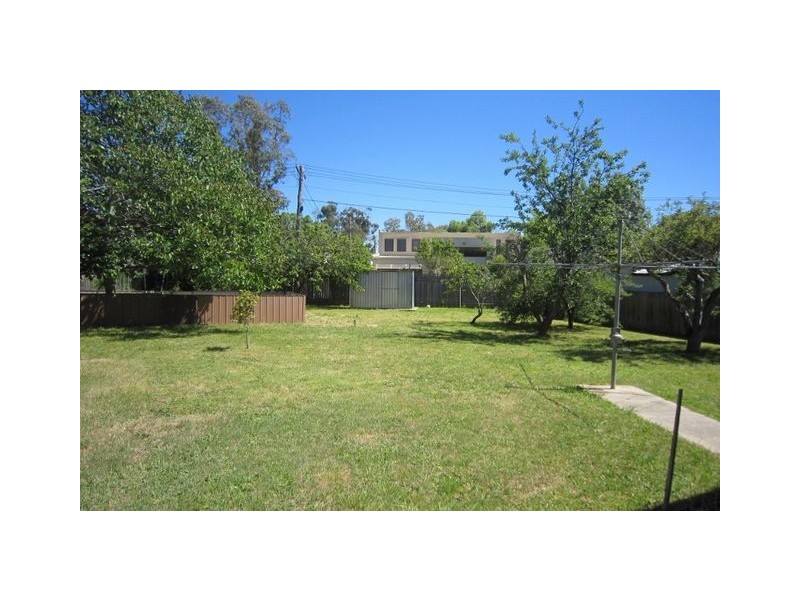 20 Sundew Crescent, O’connor ACT 2602