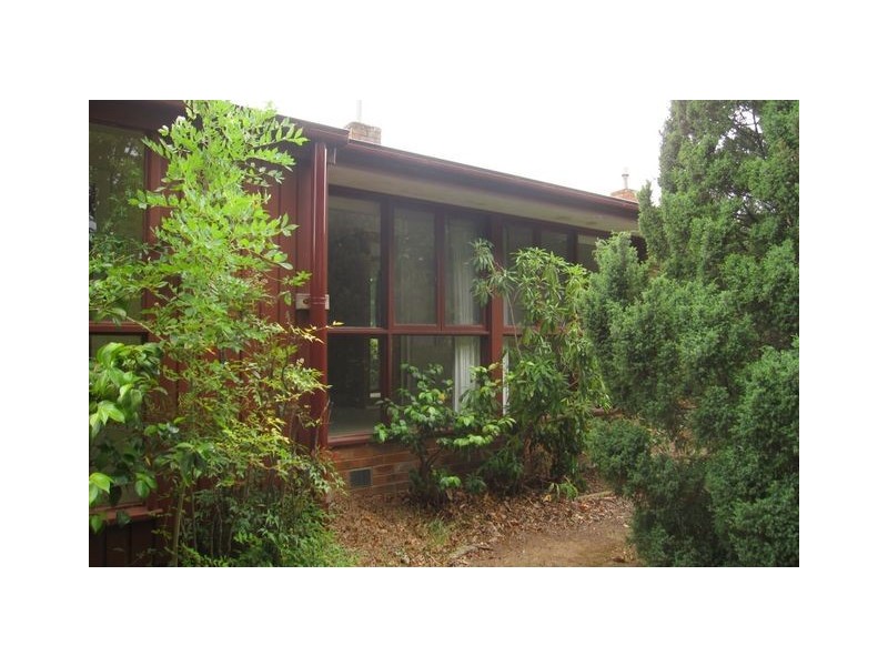 83 Longstaff Street, Lyneham ACT 2602