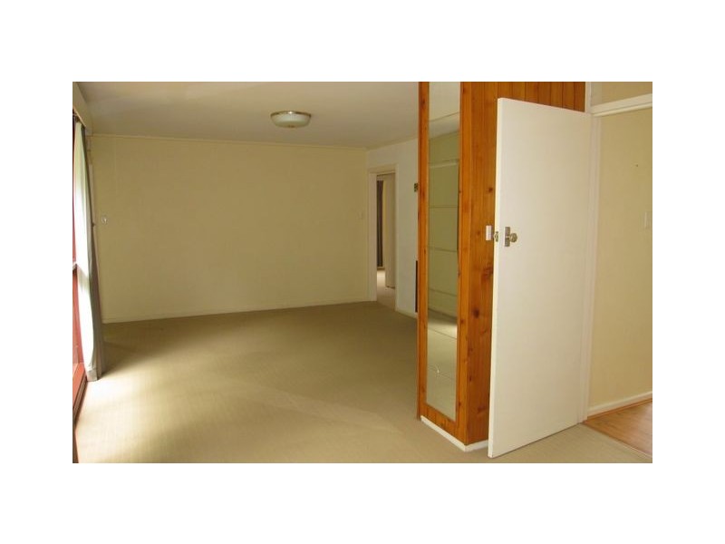 83 Longstaff Street, Lyneham ACT 2602