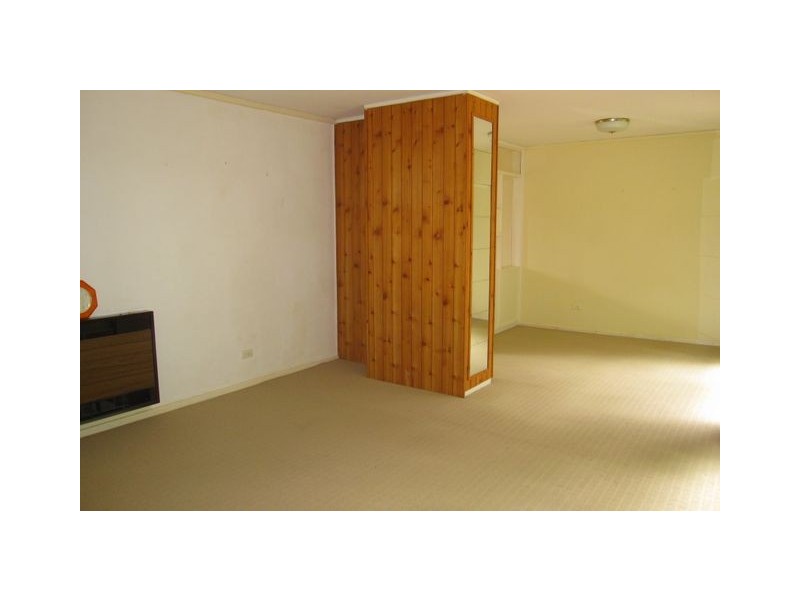 83 Longstaff Street, Lyneham ACT 2602