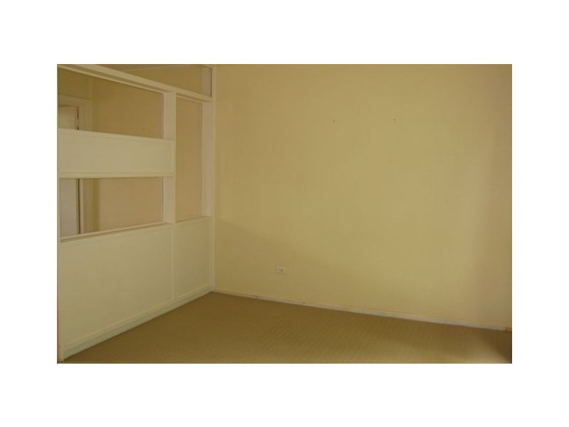 83 Longstaff Street, Lyneham ACT 2602