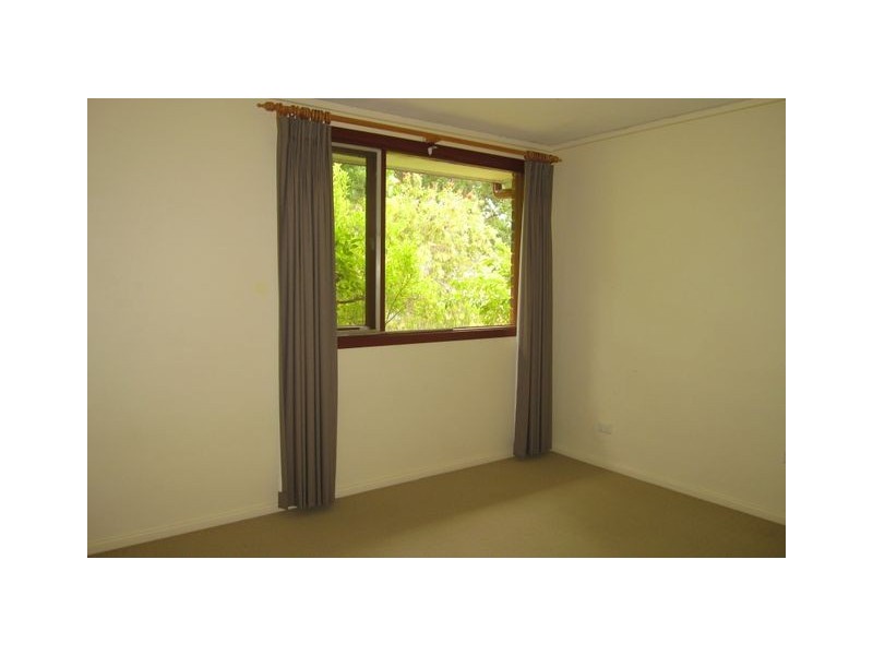 83 Longstaff Street, Lyneham ACT 2602