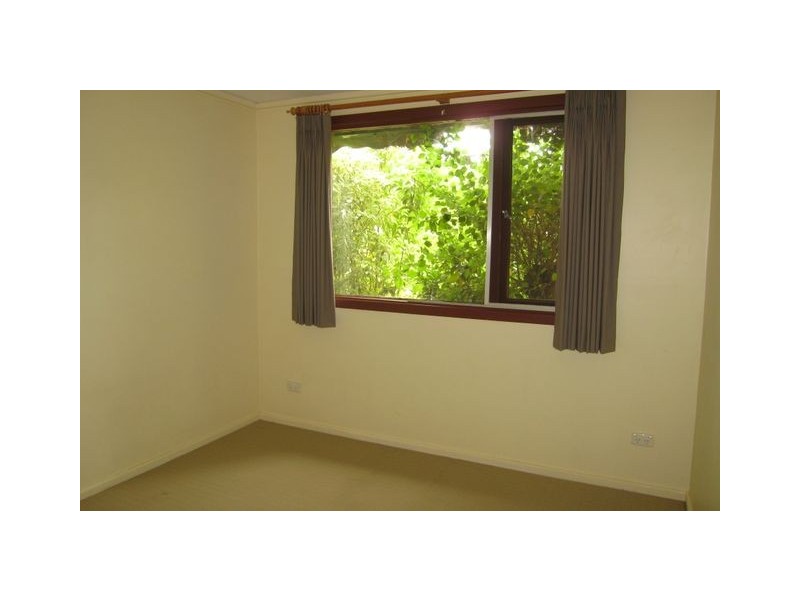 83 Longstaff Street, Lyneham ACT 2602