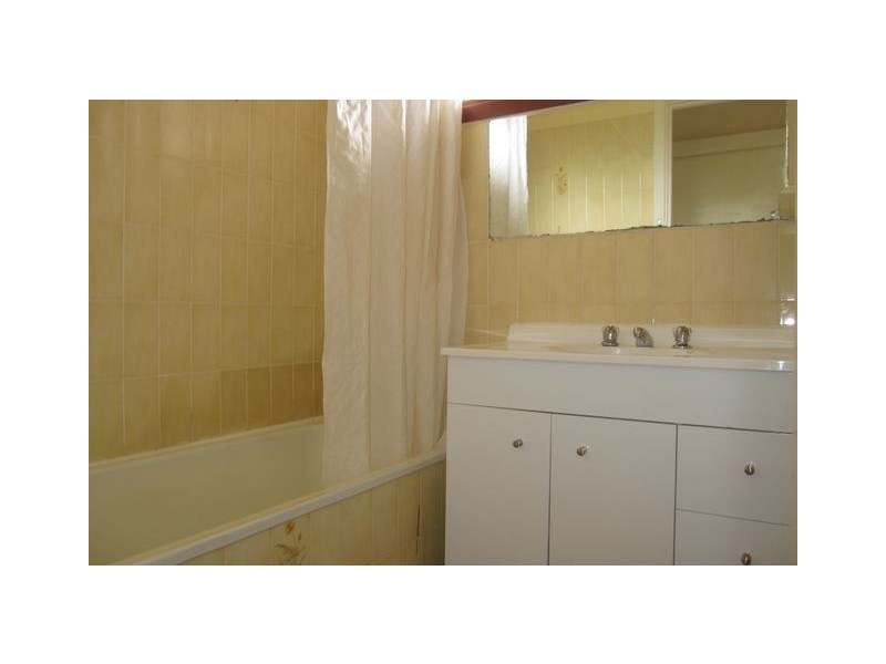 83 Longstaff Street, Lyneham ACT 2602