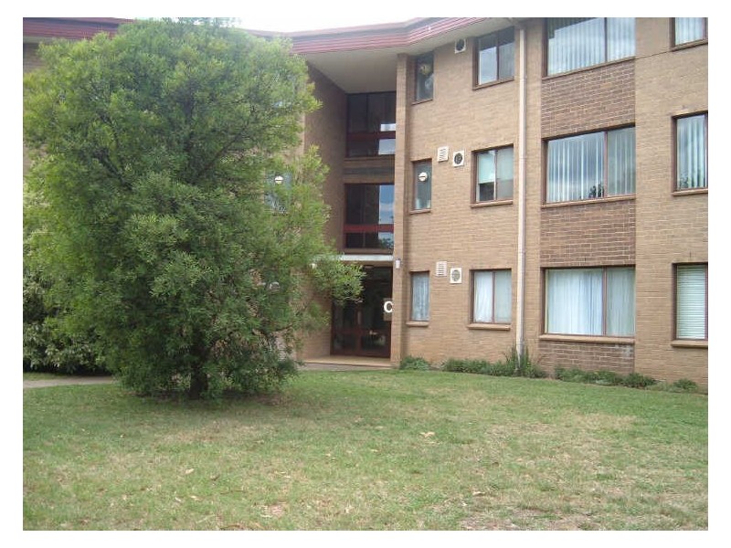 39C/60 Wattle Street, Lyneham ACT 2602