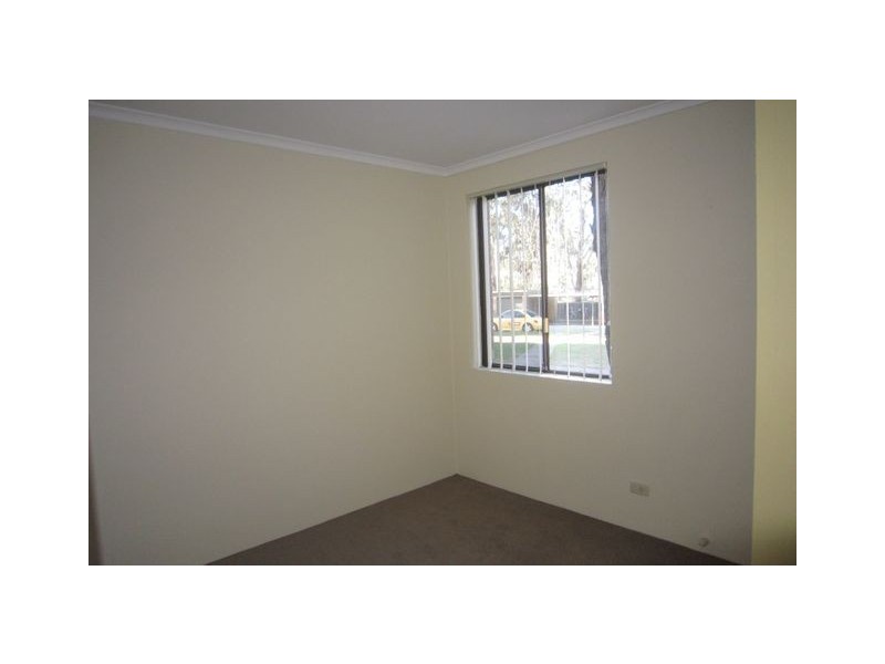 39C/60 Wattle Street, Lyneham ACT 2602