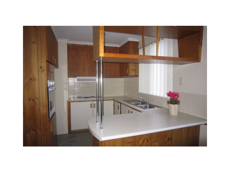 39C/60 Wattle Street, Lyneham ACT 2602