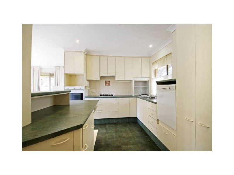 21 Dickinson Street, Watson ACT 2602