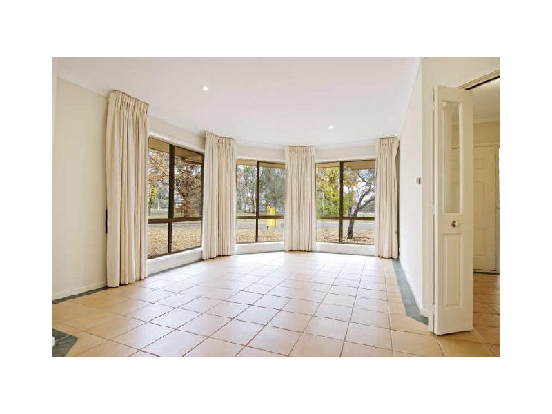 21 Dickinson Street, Watson ACT 2602