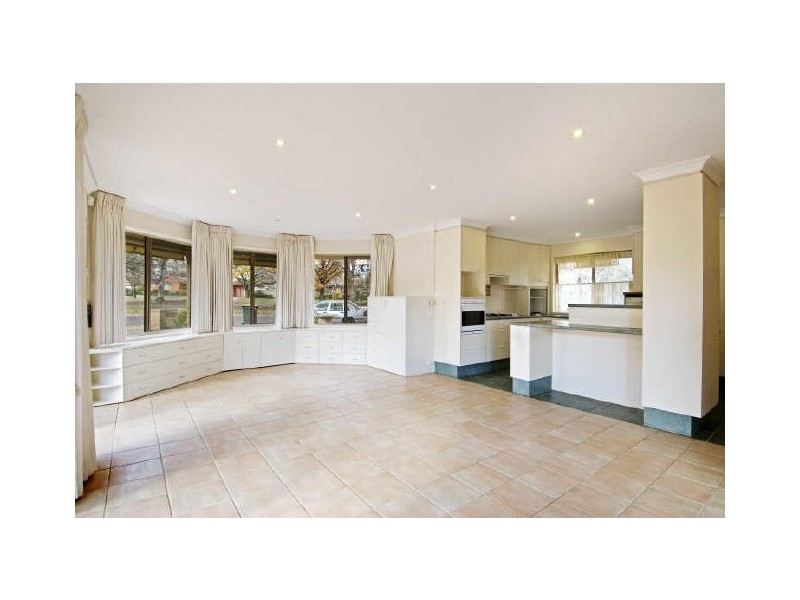 21 Dickinson Street, Watson ACT 2602