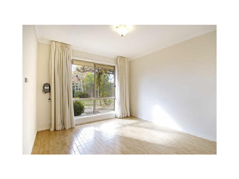 21 Dickinson Street, Watson ACT 2602