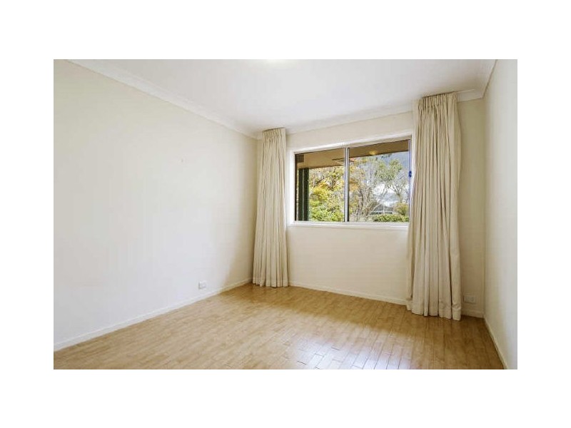 21 Dickinson Street, Watson ACT 2602