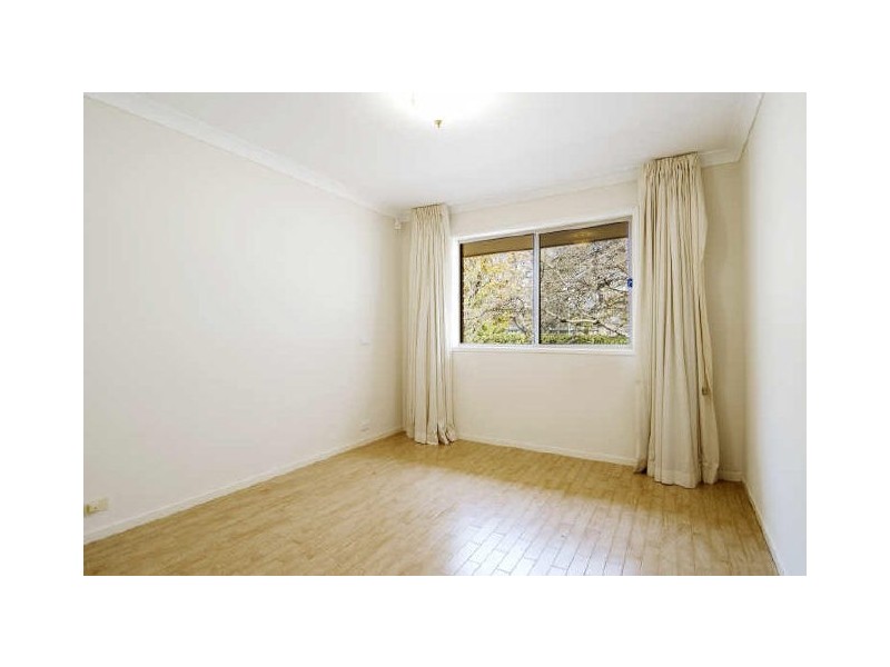 21 Dickinson Street, Watson ACT 2602